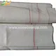 PET Stitchbonded non woven fabric